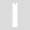 Vorlage 7631 H | 37x180 mm